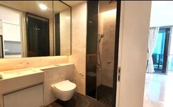 Amber Park (D15), Condominium #577716121